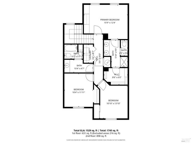 2084 Cooper Dr, Santa Rosa, CA 95404