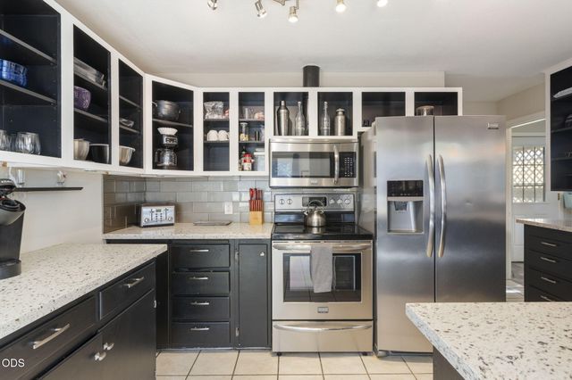 626 SW 11th Street, Redmond, OR 97756