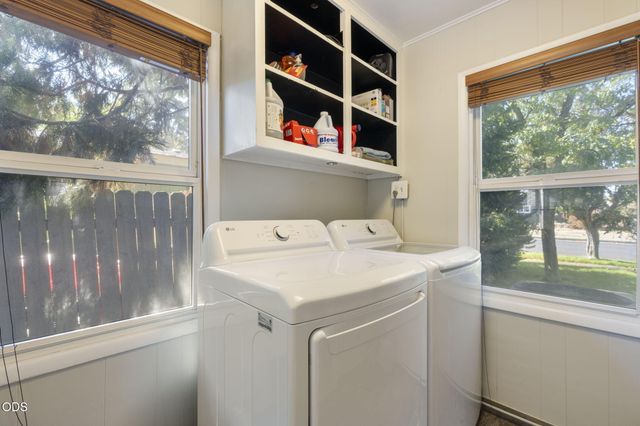 626 SW 11th Street, Redmond, OR 97756