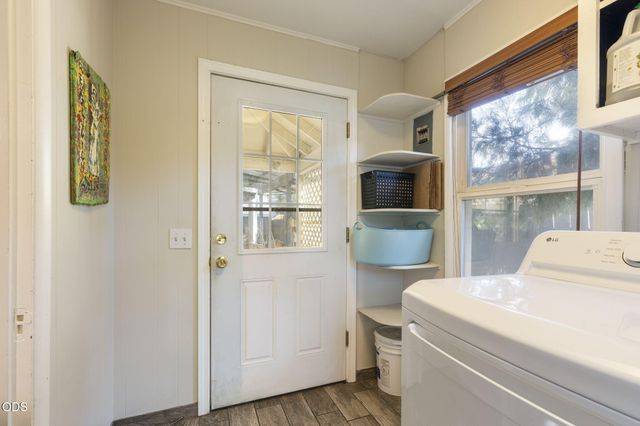 626 SW 11th Street, Redmond, OR 97756