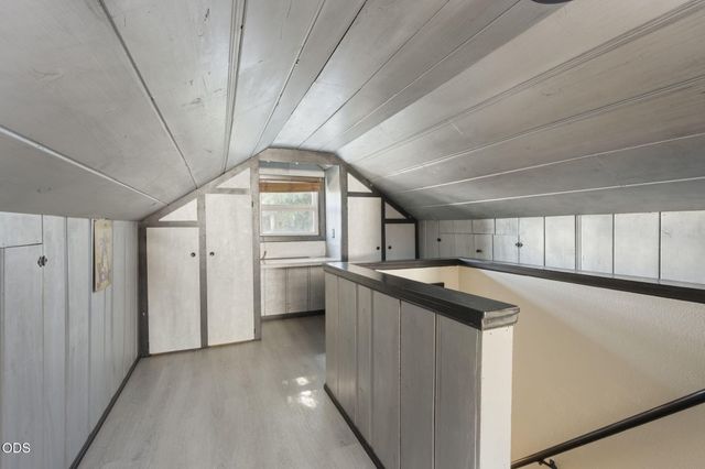 626 SW 11th Street, Redmond, OR 97756