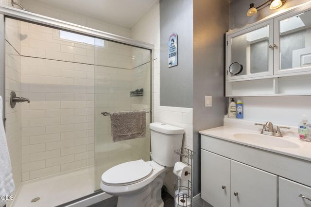 626 SW 11th Street, Redmond, OR 97756