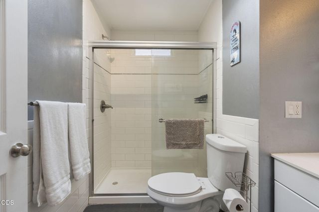 626 SW 11th Street, Redmond, OR 97756