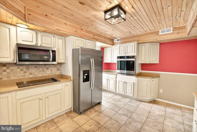 16723 CALDWELL CT, Williamsport, MD 21795