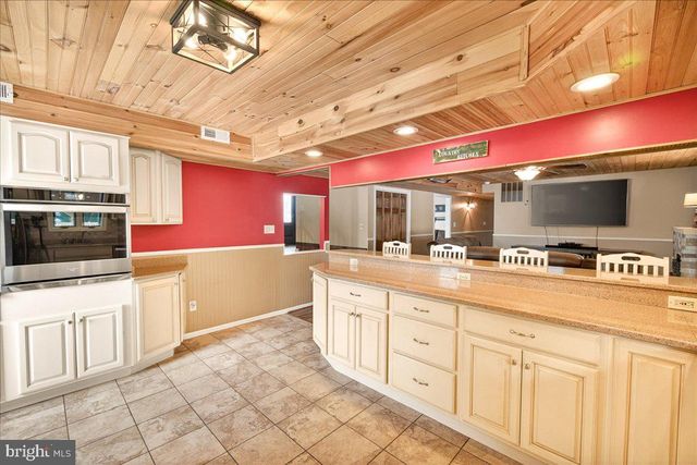 16723 CALDWELL CT, Williamsport, MD 21795