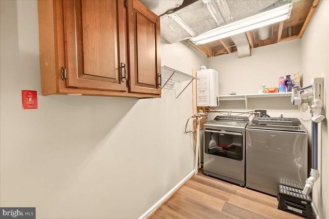 16723 CALDWELL CT, Williamsport, MD 21795