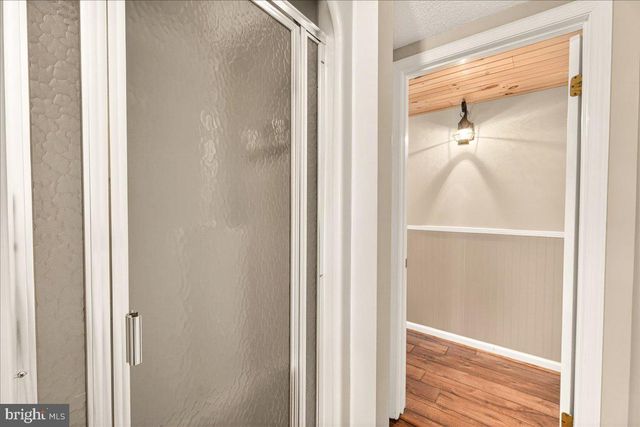 16723 CALDWELL CT, Williamsport, MD 21795