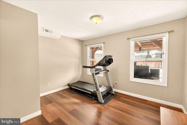 16723 CALDWELL CT, Williamsport, MD 21795