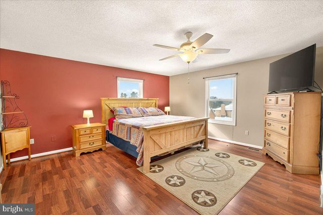 16723 CALDWELL CT, Williamsport, MD 21795