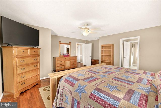 16723 CALDWELL CT, Williamsport, MD 21795