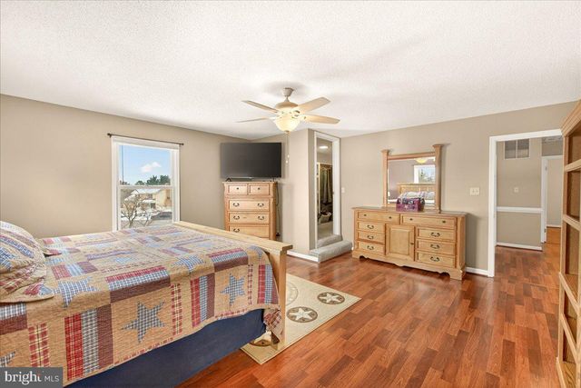 16723 CALDWELL CT, Williamsport, MD 21795