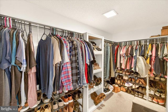 16723 CALDWELL CT, Williamsport, MD 21795