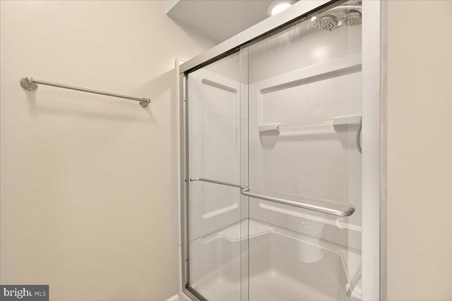 16723 CALDWELL CT, Williamsport, MD 21795