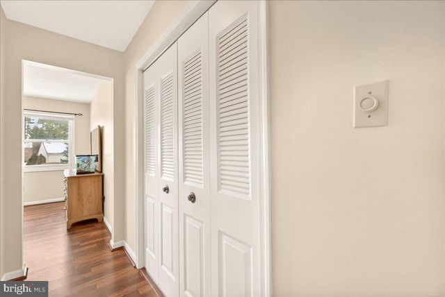 16723 CALDWELL CT, Williamsport, MD 21795