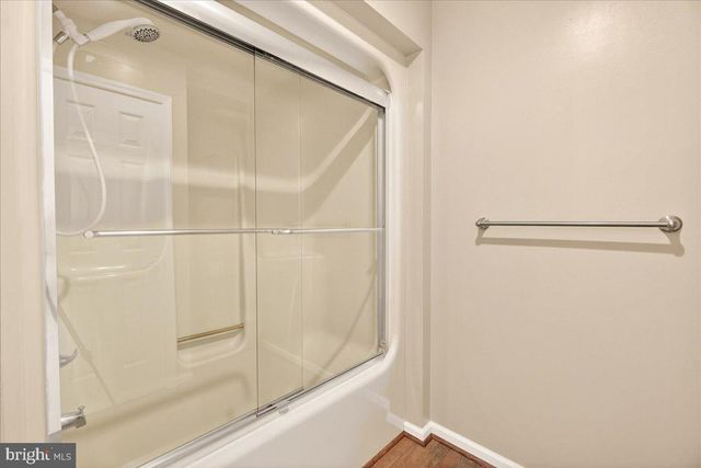 16723 CALDWELL CT, Williamsport, MD 21795