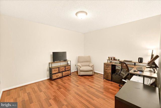 16723 CALDWELL CT, Williamsport, MD 21795