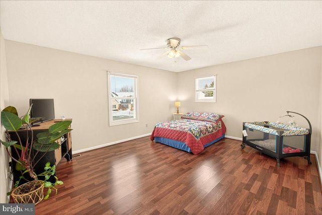 16723 CALDWELL CT, Williamsport, MD 21795