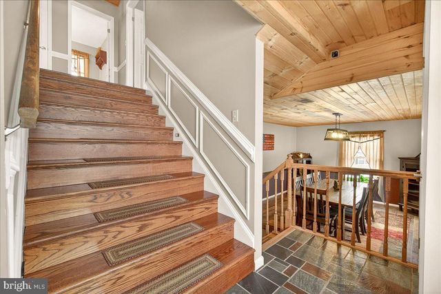 16723 CALDWELL CT, Williamsport, MD 21795