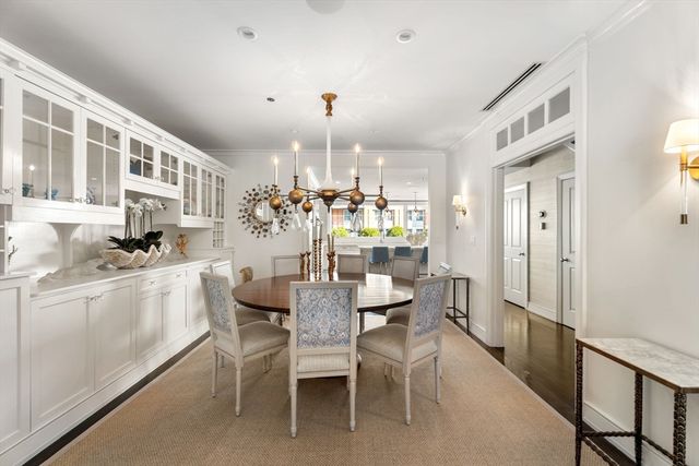 50 Battery St 103-104, Boston, MA 02109