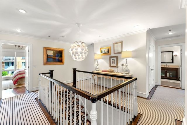 50 Battery St 103-104, Boston, MA 02109