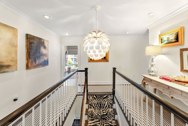 50 Battery St 103-104, Boston, MA 02109