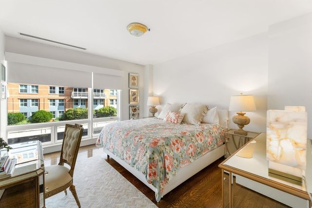 50 Battery St 103-104, Boston, MA 02109