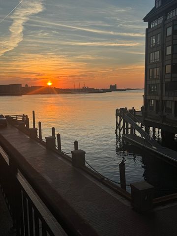 50 Battery St 103-104, Boston, MA 02109