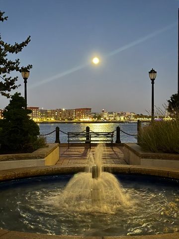 50 Battery St 103-104, Boston, MA 02109