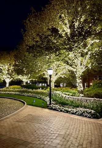 50 Battery St 103-104, Boston, MA 02109