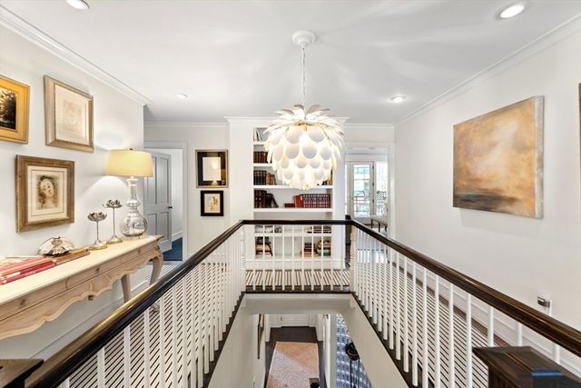 50 Battery St 103-104, Boston, MA 02109