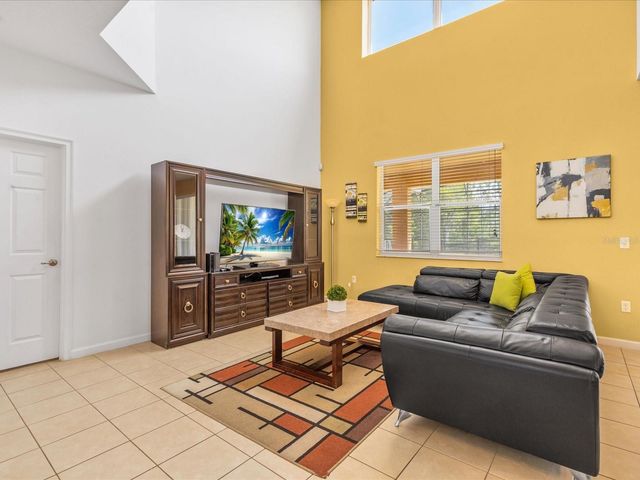411 CABELLO DRIVE, Davenport, FL 33837