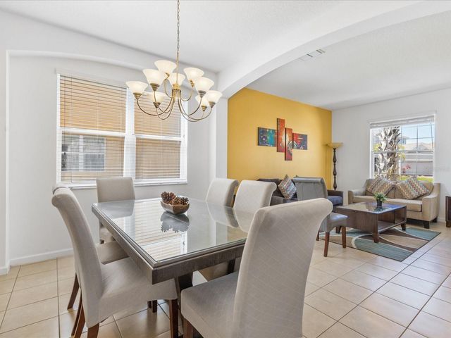 411 CABELLO DRIVE, Davenport, FL 33837