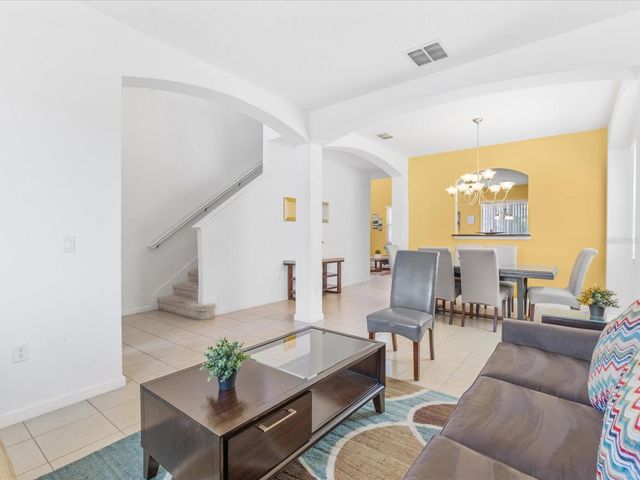 411 CABELLO DRIVE, Davenport, FL 33837