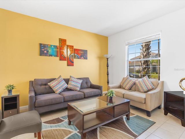 411 CABELLO DRIVE, Davenport, FL 33837