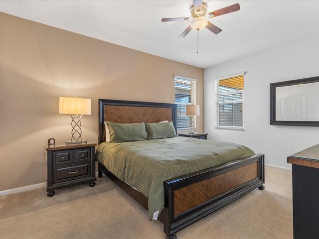 411 CABELLO DRIVE, Davenport, FL 33837