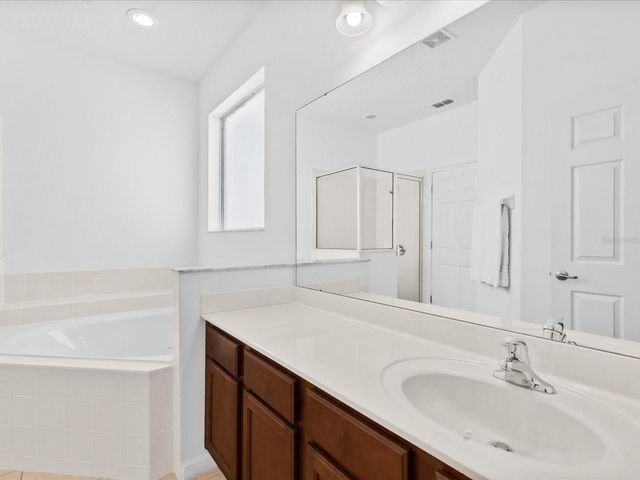 411 CABELLO DRIVE, Davenport, FL 33837