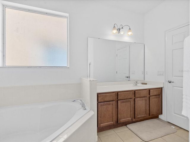 411 CABELLO DRIVE, Davenport, FL 33837