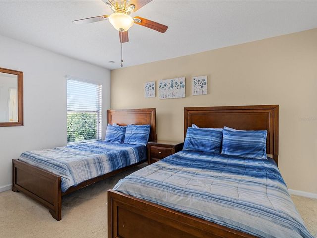 411 CABELLO DRIVE, Davenport, FL 33837