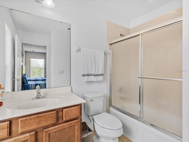 411 CABELLO DRIVE, Davenport, FL 33837