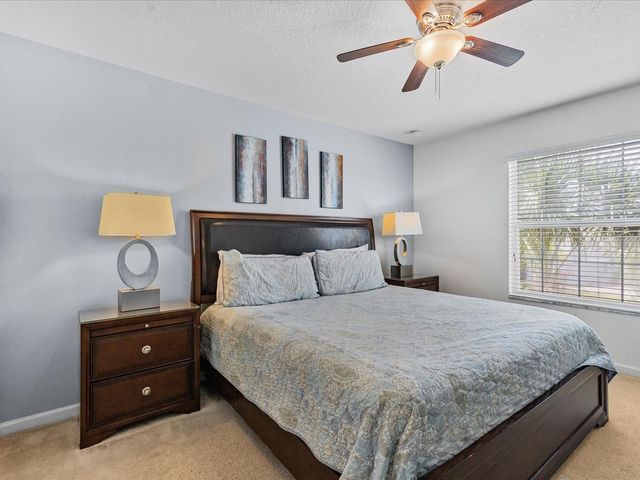 411 CABELLO DRIVE, Davenport, FL 33837