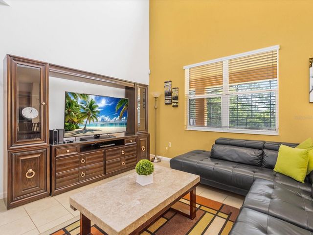 411 CABELLO DRIVE, Davenport, FL 33837
