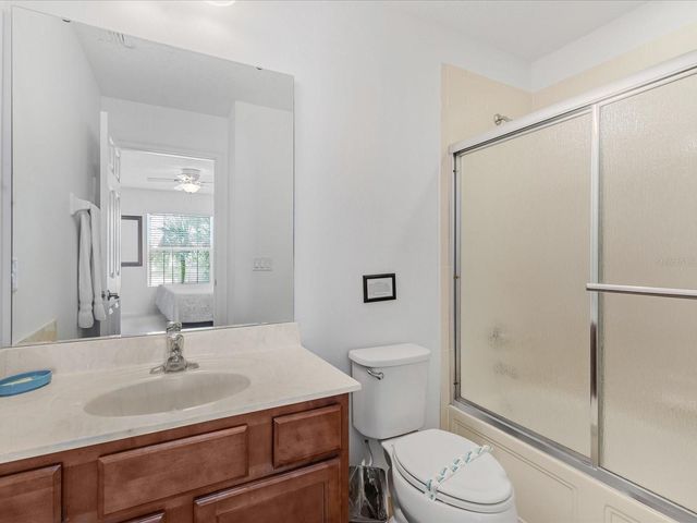 411 CABELLO DRIVE, Davenport, FL 33837