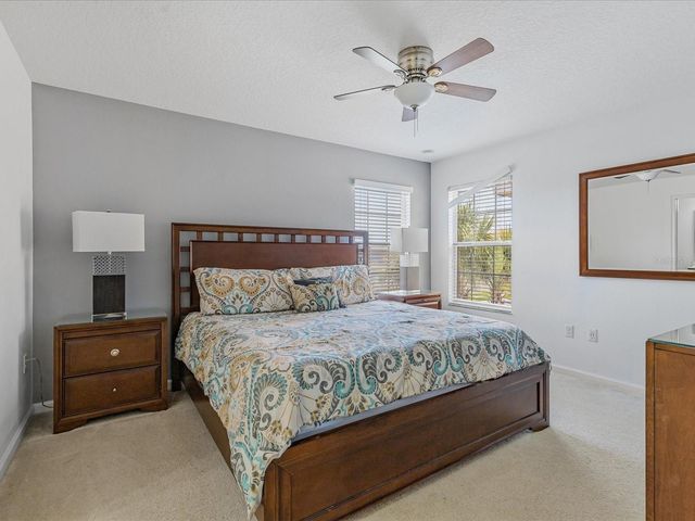 411 CABELLO DRIVE, Davenport, FL 33837