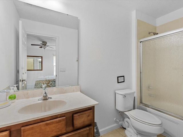 411 CABELLO DRIVE, Davenport, FL 33837