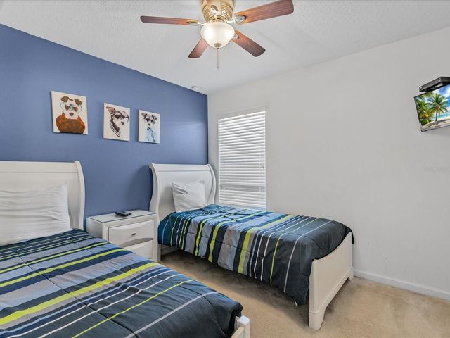 411 CABELLO DRIVE, Davenport, FL 33837