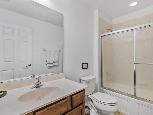411 CABELLO DRIVE, Davenport, FL 33837