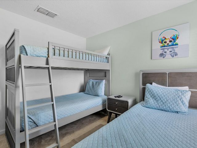 411 CABELLO DRIVE, Davenport, FL 33837