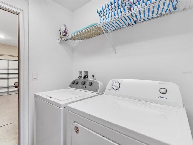 411 CABELLO DRIVE, Davenport, FL 33837