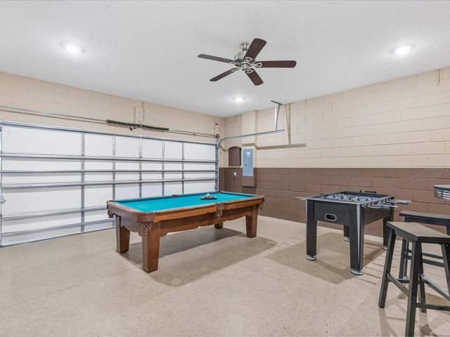 411 CABELLO DRIVE, Davenport, FL 33837