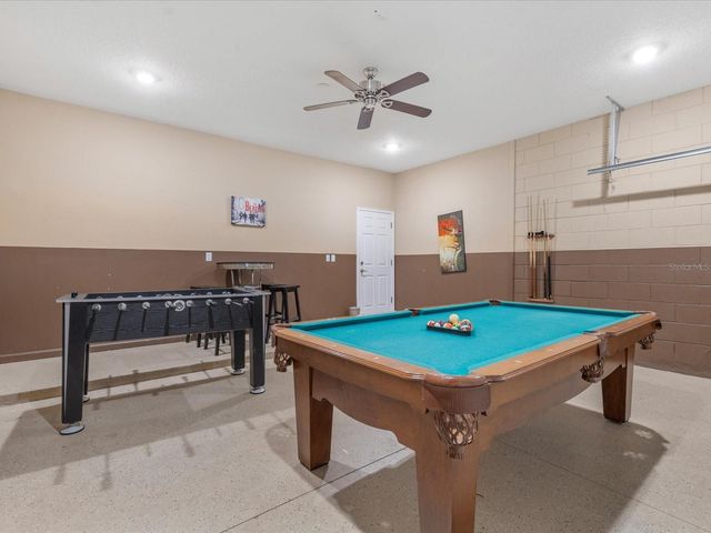 411 CABELLO DRIVE, Davenport, FL 33837